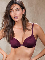 V597359_CROP1.jpg