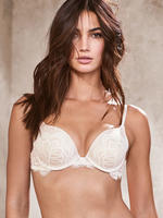 V597398_CROP1.jpg