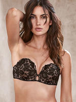 V597856_CROP1.jpg
