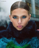 Marie_Claire_Greece_October_2016_Bregje_Heinen_by_Elio_Nogueira_1.jpg