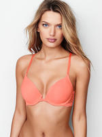 V467366_OM_F.jpg