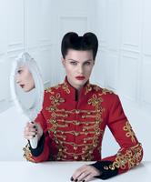 isabeli_fontana_vogue_dezem.jpg