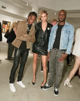hqcelebcorner__234_.jpg