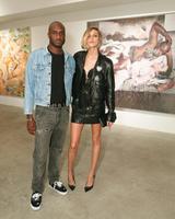 hqcelebcorner__235_.jpg