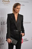 hqcelebcorner__16_.jpg