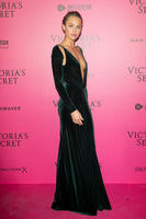 GettyImages_626978156_master.jpg