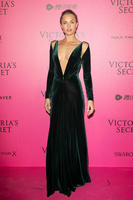 GettyImages_626978174_master.jpg