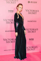 GettyImages_627016278_master.jpg