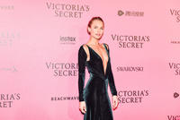 GettyImages_627017876_master.jpg