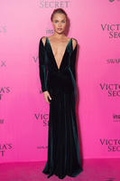 GettyImages_627143786_master.jpg