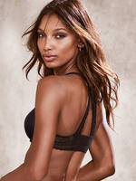 V597724_CROP1.jpg