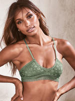 V597759_CROP1.jpg