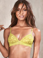 V597766_CROP1.jpg