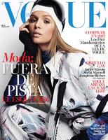 Jo_Vogue__1_.jpg