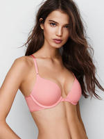 V473549_OM_F.jpg