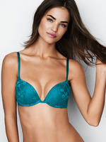 V473492_OM_F.jpg