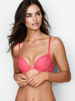 V473493_OM_F.jpg