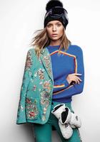 Vogue_Spain_January_2017_Josephine_Skriver_by_Patrick_Demarchelier_04.jpg