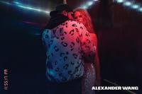 02_alexander_wang_campaign.jpg