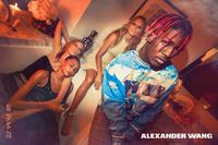 05_alexander_wang_campaign.jpg