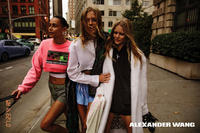 alexander_wang_inez_vinoodh_beyond_reality_campaign_8.jpg
