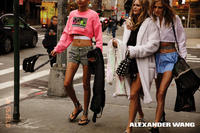 alexander_wang_inez_vinoodh_beyond_reality_campaign_10.jpg
