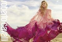 Roberto_Cavalli_Spring_Summer_2017_Campaign_Stella_Maxwell_by_Luca_and_Alessandro_Morelli_1.jpg