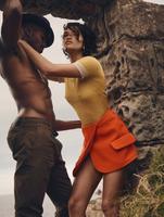 Elle_Australia___January_2017_51.jpg