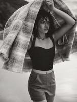 Elle_Australia___January_2017_52.jpg
