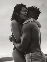 Elle_Australia___January_2017_53.jpg