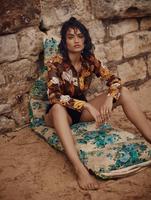 Elle_Australia___January_2017_55.jpg
