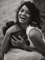 Elle_Australia___January_2017_56.jpg