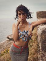 Elle_Australia___January_2017_59.jpg