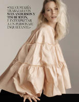 dreeh201216BZNimage4.a1ccb0d14097b7c482e17f73e62470ba.jpg