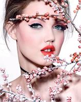 vogue_russia_january_2017_lindsey_wixson_by_richard_burbridge_01.jpg
