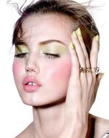 vogue_russia_january_2017_lindsey_wixson_by_richard_burbridge_03.jpg