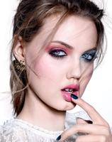 vogue_russia_january_2017_lindsey_wixson_by_richard_burbridge_04.jpg