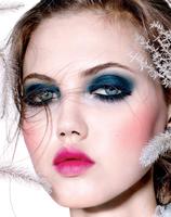 vogue_russia_january_2017_lindsey_wixson_by_richard_burbridge_05.jpg
