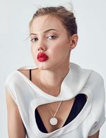 allure_january_2016_lindsey_wixson_by_nicolas_kantor_01.jpg