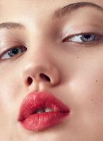 allure_january_2016_lindsey_wixson_by_nicolas_kantor_02.jpg