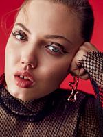 allure_january_2016_lindsey_wixson_by_nicolas_kantor_03.jpg