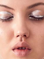 allure_january_2016_lindsey_wixson_by_nicolas_kantor_07.jpg