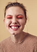 allure_january_2016_lindsey_wixson_by_nicolas_kantor_08.jpg