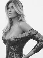 585ab538b14ee_SamanthaHoopes_TEST_MAUS.156361.9a491c55b97c42f0fcee1d9fee9dc4e8.jpeg