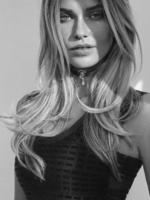 585ab54266046_SamanthaHoopes_TEST_MAUS.156673.b77193cb45021662c9b15de76cac1d46.jpg