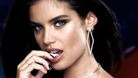 Day_13___Sara_Sampaio_by_Hype_Williams__LOVE_Advent_2016_.mp4.0000.jpg