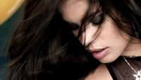 Day_13___Sara_Sampaio_by_Hype_Williams__LOVE_Advent_2016_.mp4.0012.jpg
