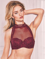Historical_Romance_Embroidered_High_Neck_Padded_Balcony_Bandeau_Bra_A_D_Claret_2.jpg