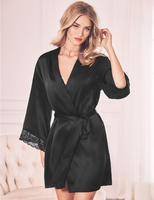 Pure_Silk_Dressing_Gown_Black_Mix.jpg