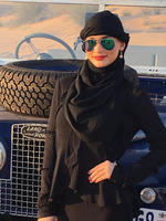 yil_1_2015_piavisitsdubai_udesert05.jpg